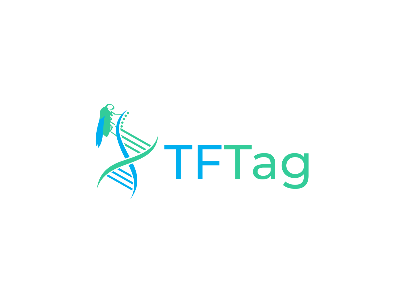 Logo Design by BNdesigner for this project | Design #29840192