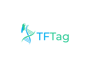 Logo Design by BNdesigner for this project | Design: #29840192
