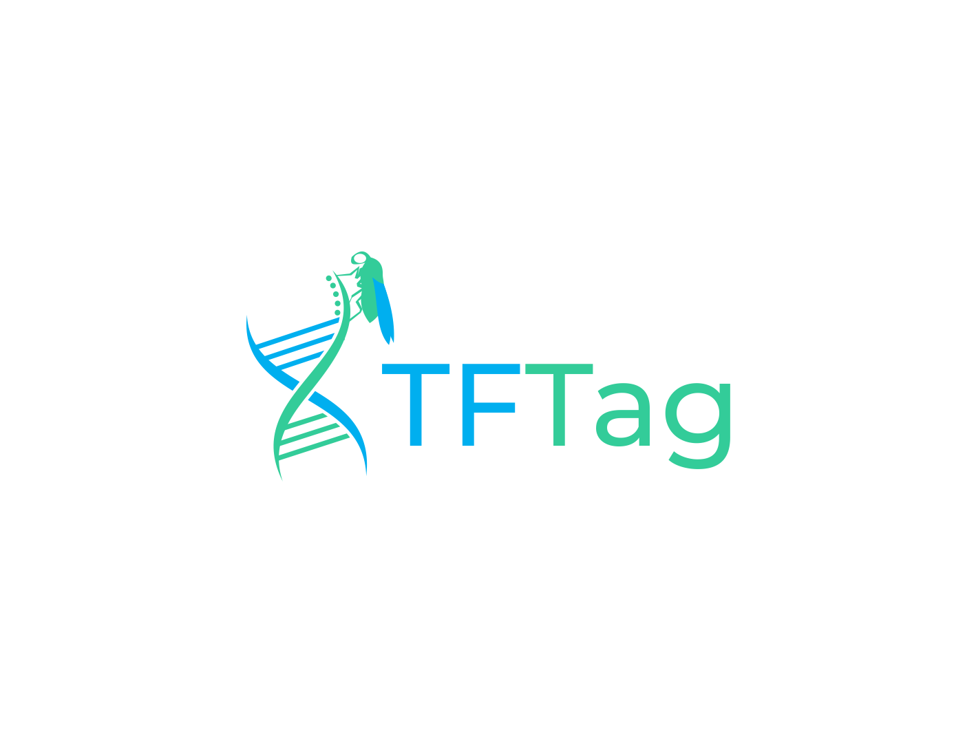 Logo Design by BNdesigner for this project | Design #29840195