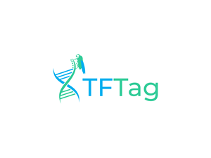 Logo Design by BNdesigner for this project | Design: #29840195