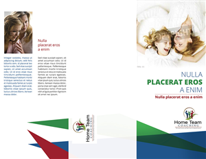 Brochure Design by designbox for Bayside South LLC | Design: #3122937