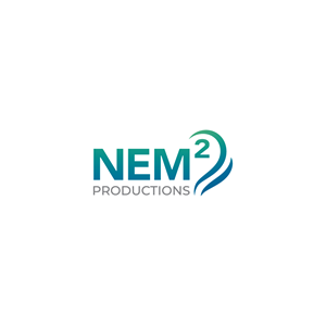 Logo Design by Jerwin Intac