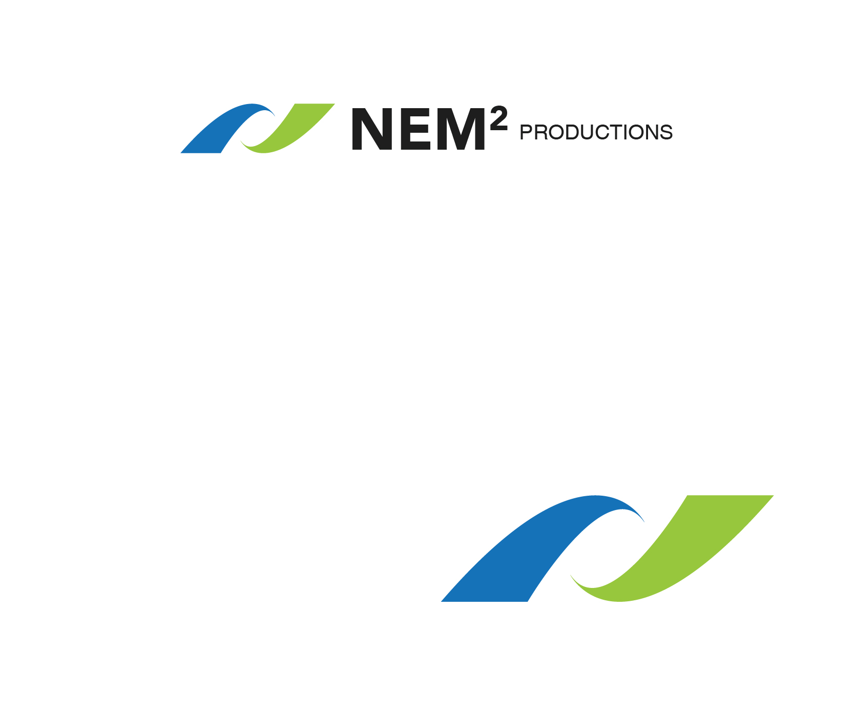 Logo Design by Onse Officials for this project | Design #29821065