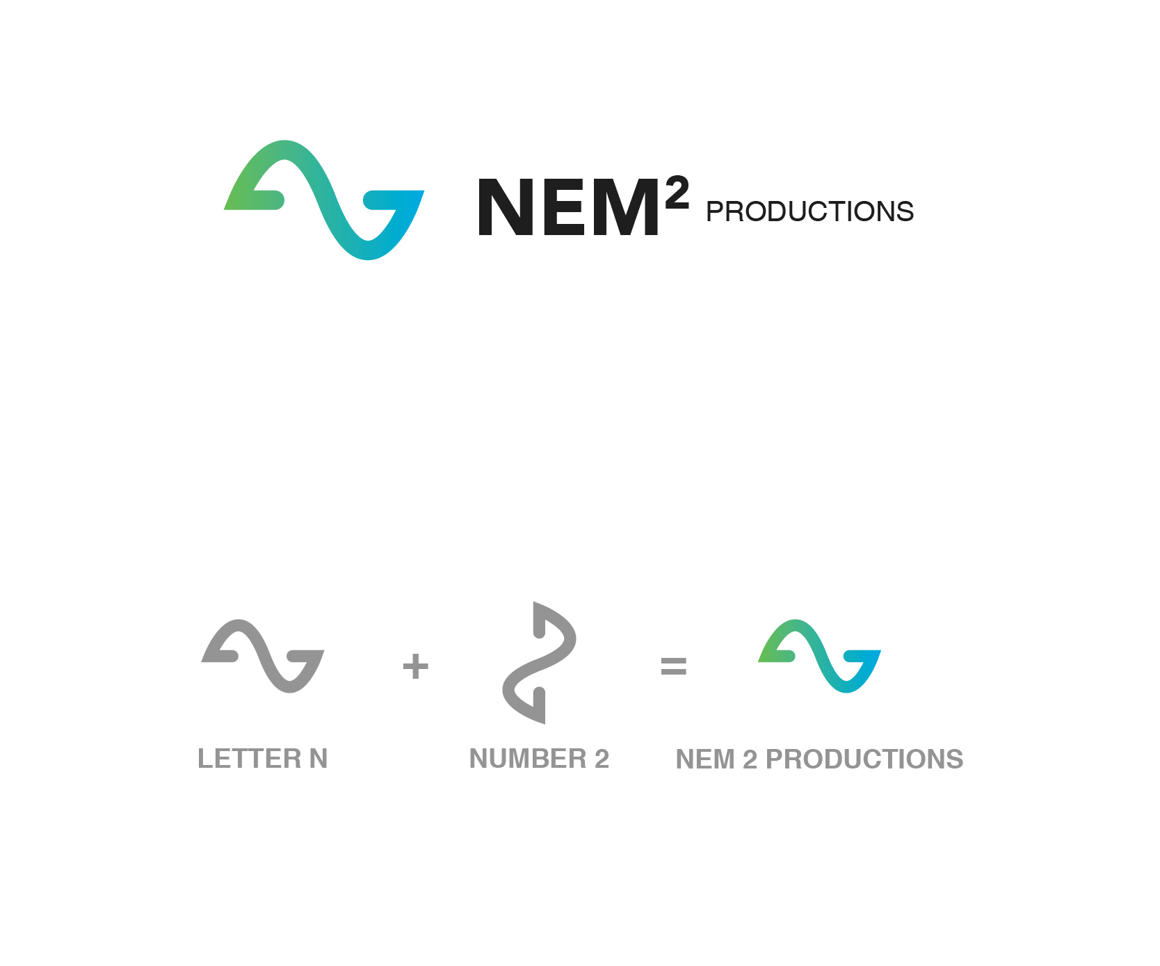 Logo Design by Onse Officials for this project | Design #29821195