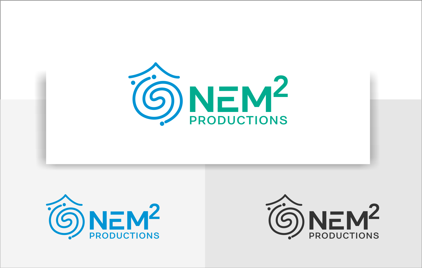 Logo Design by Udaya G for this project | Design #29854174