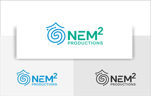 Logo Design by Udaya G for this project | Design: #29854174