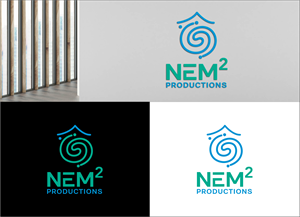 Logo Design by Udaya G for this project | Design: #29905400