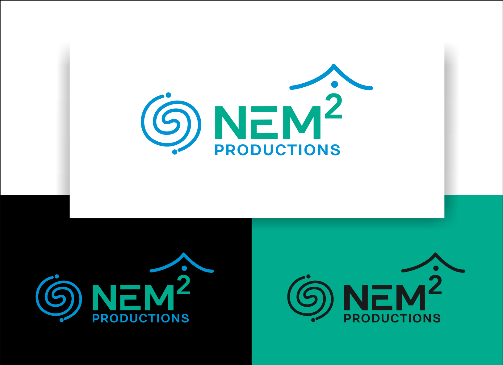 Logo Design by Udaya G for this project | Design #29906782