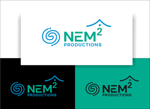 Logo Design by Udaya G for this project | Design #29906782