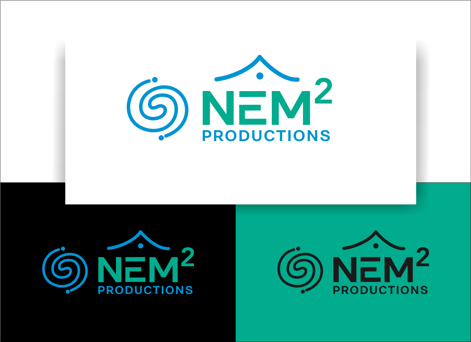 Logo Design by Udaya G for this project | Design #29906783