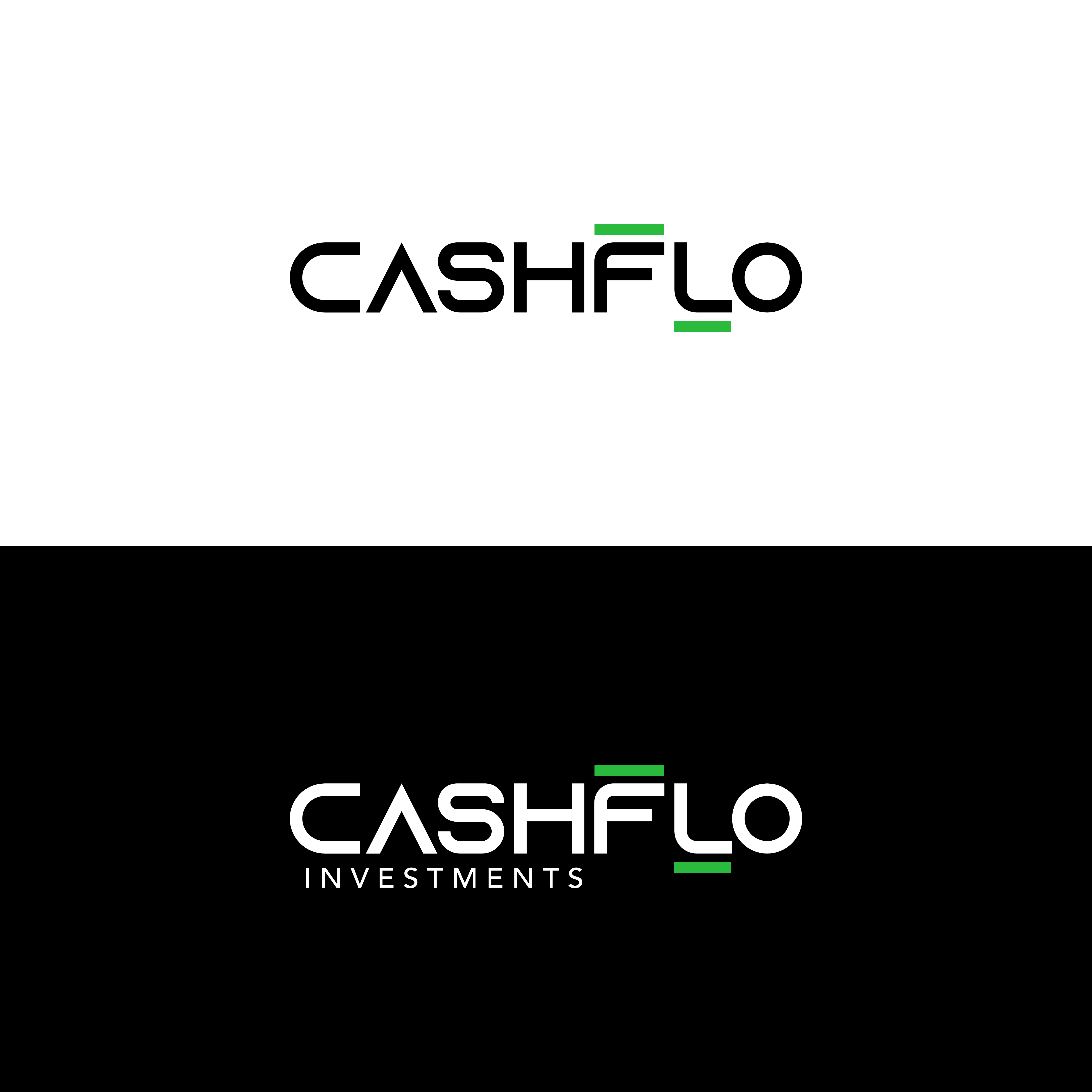 Logo Design by AnninWonderland for this project | Design #29819409