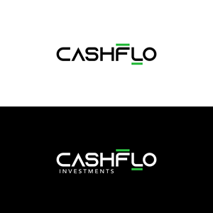 Logo Design by AnninWonderland for this project | Design: #29819409