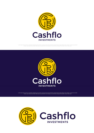 Diseño de Logo por Anton para este proyecto | Diseño #29849002