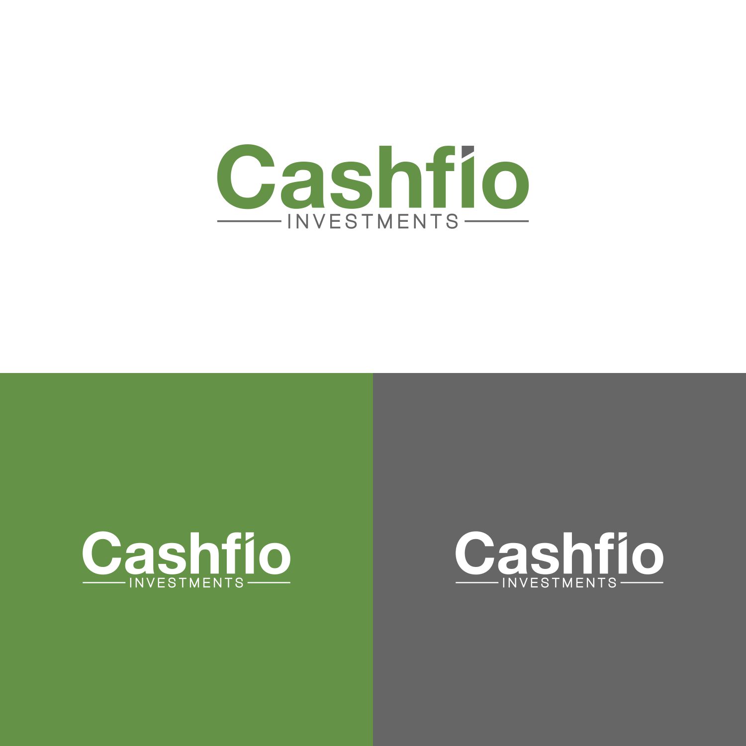 Diseño de Logo por agung 25 para este proyecto | Diseño #29818686