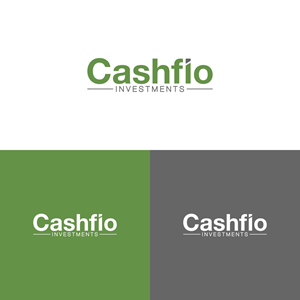 Logo-Design von agung 25 für dieses Projekt | Design: #29818686