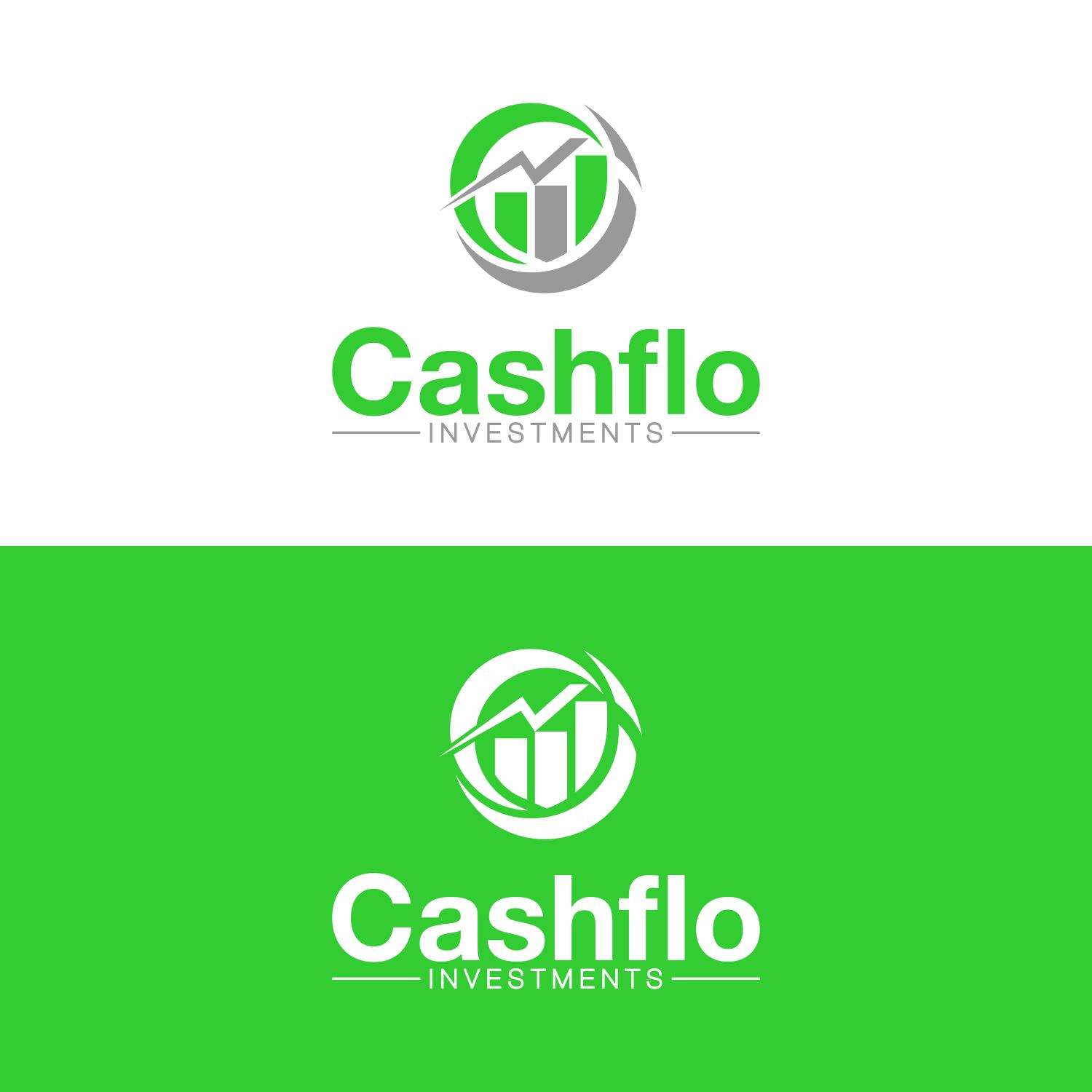 Logo Design by agung 25 for this project | Design #29831278