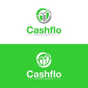 Logo-Design von agung 25 für dieses Projekt | Design: #29831278