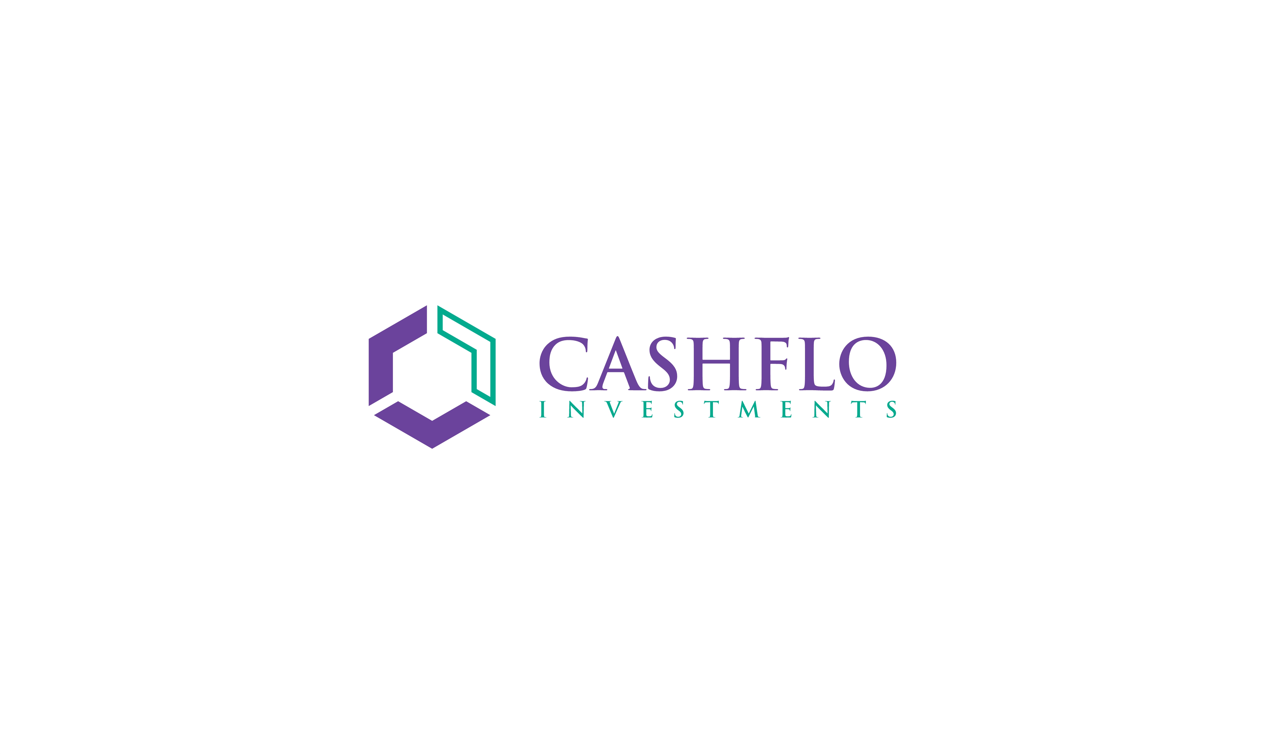 Logo-Design von big daddy bojat für dieses Projekt | Design #29832611