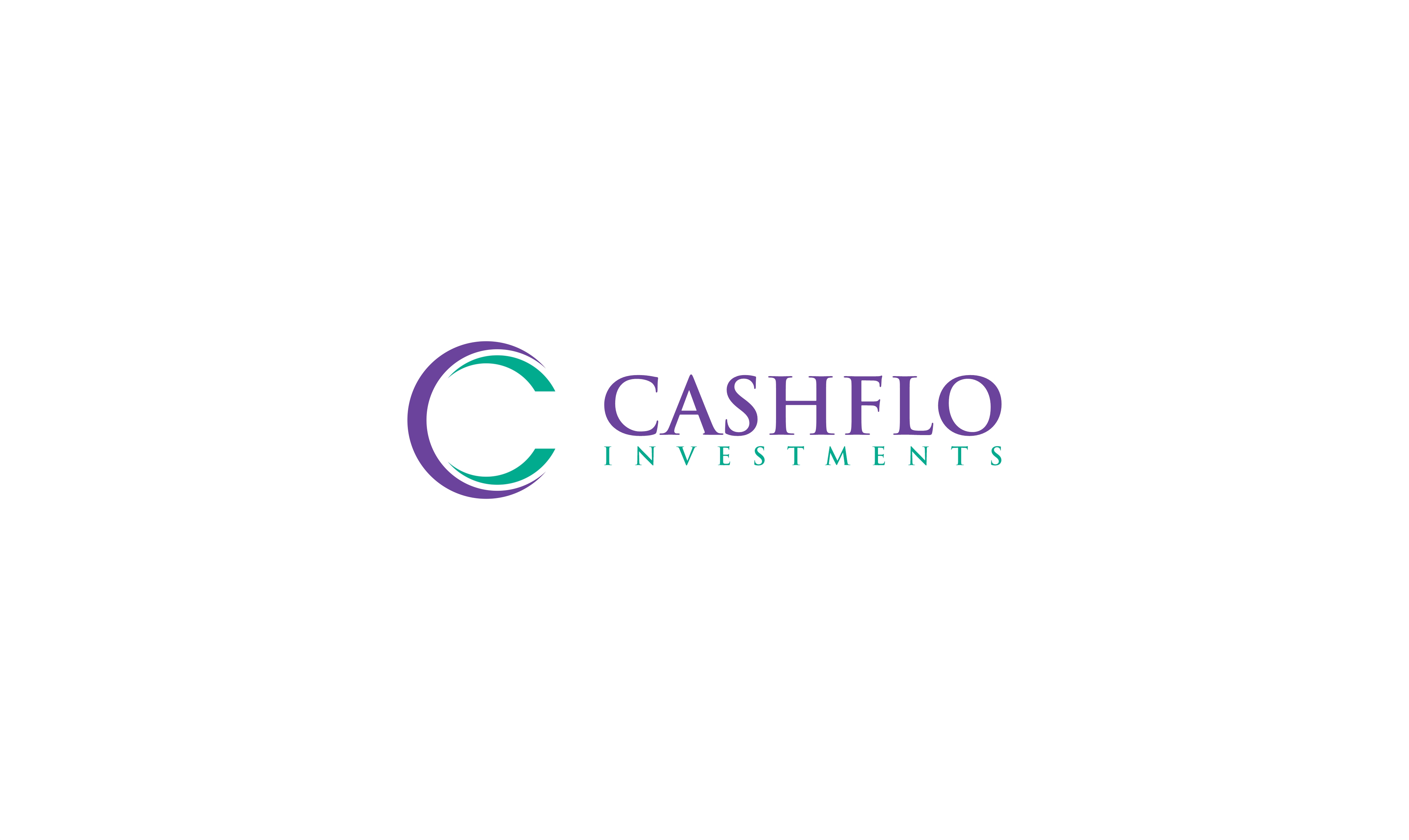 Logo Design by big daddy bojat for this project | Design #29832618