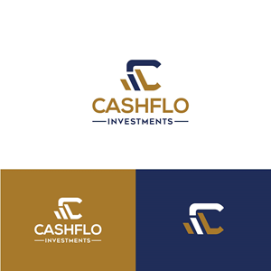 Logo Design by riyad123 for this project | Design: #29819190