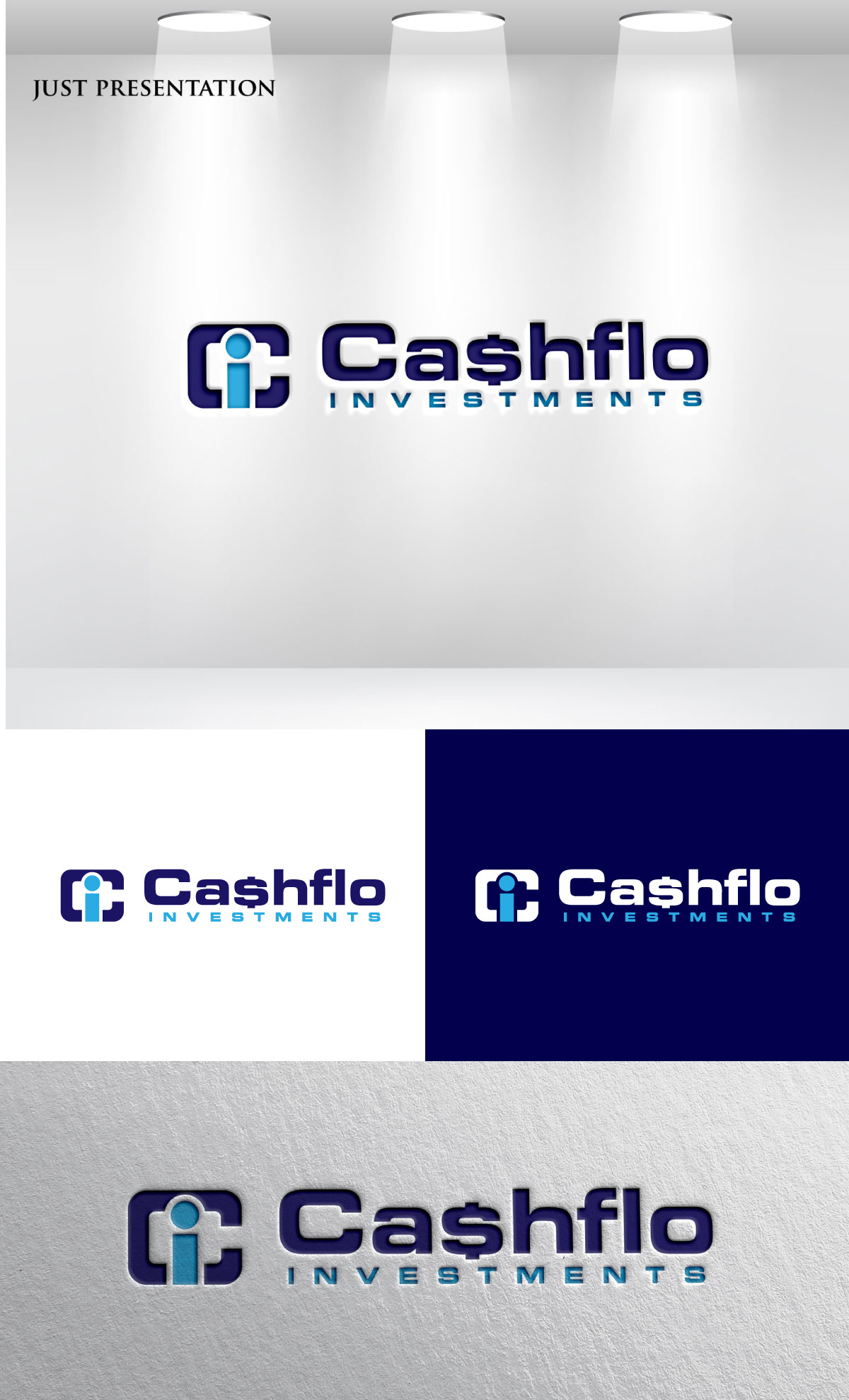 Logo-Design von Mi Design1 für dieses Projekt | Design #29817963