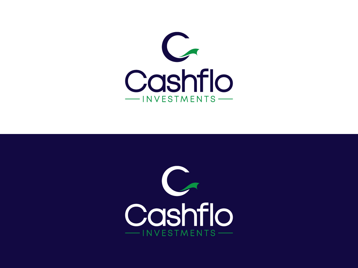 Logo Design by 439 Creations for this project | Design #29819969