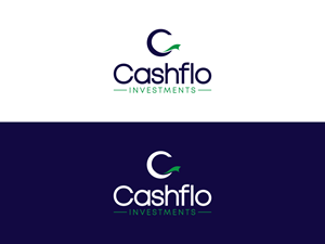 Logo Design by 439 Creations for this project | Design: #29819969