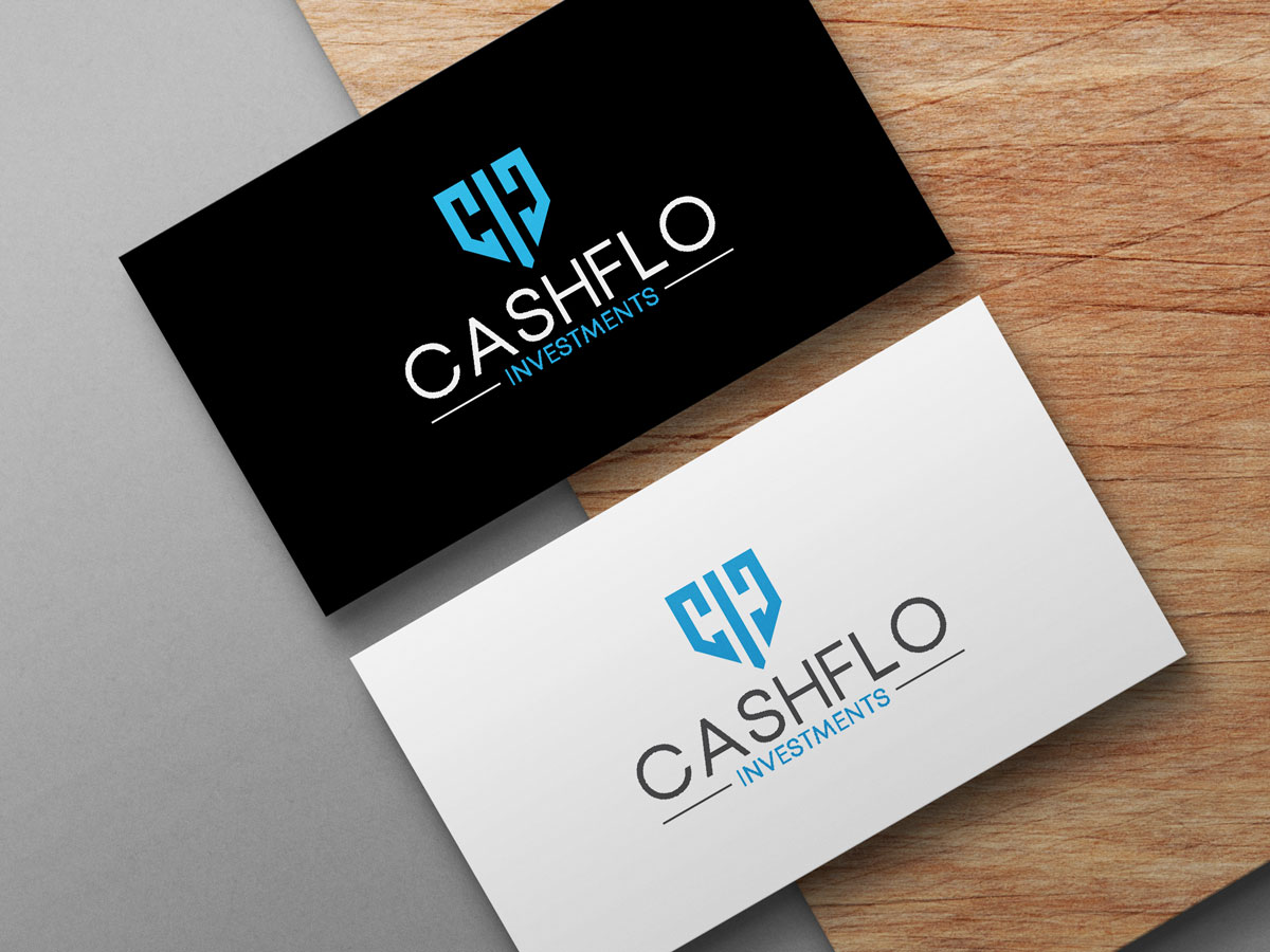 Diseño de Logo por Shahbaz Studios para este proyecto | Diseño #29826152