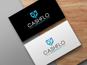 Logo-Design von Shahbaz Studios für dieses Projekt | Design: #29826153