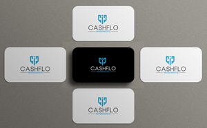 Logo-Design von Shahbaz Studios für dieses Projekt | Design: #29826154