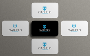 Logo-Design von Shahbaz Studios für dieses Projekt | Design: #29826155