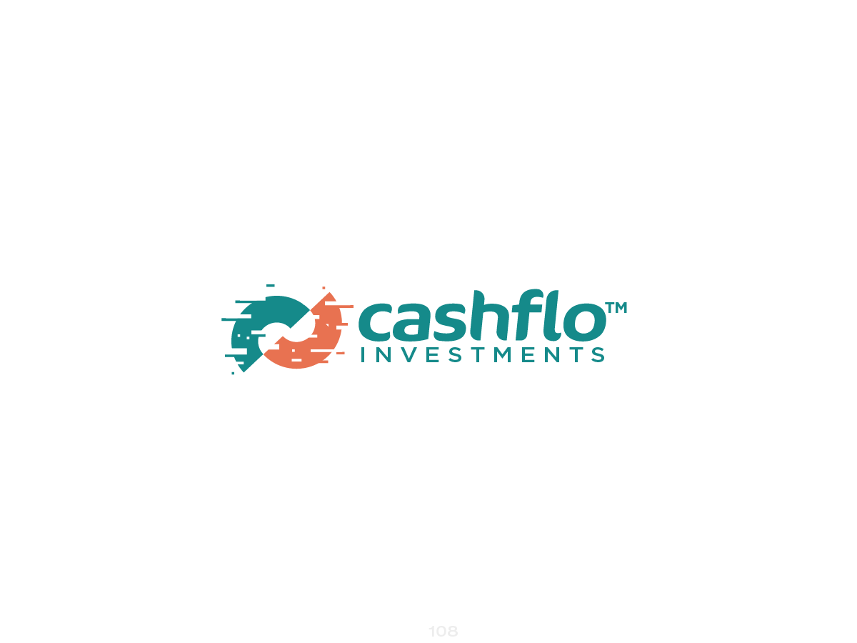 Logo Design by Caribu inc for this project | Design #29848258
