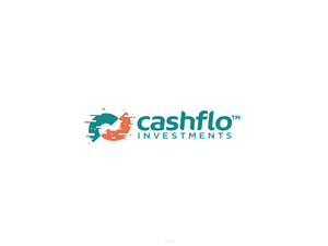 Logo Design by Caribu inc for this project | Design: #29848258