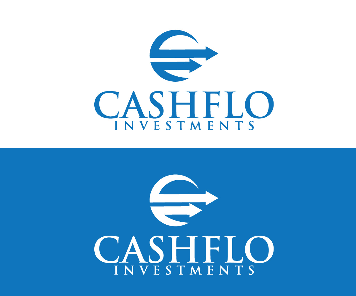 Logo Design by nadim420 for this project | Design #29842335