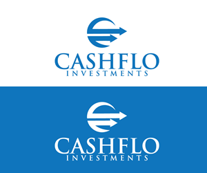 Logo Design by nadim420 for this project | Design: #29842335