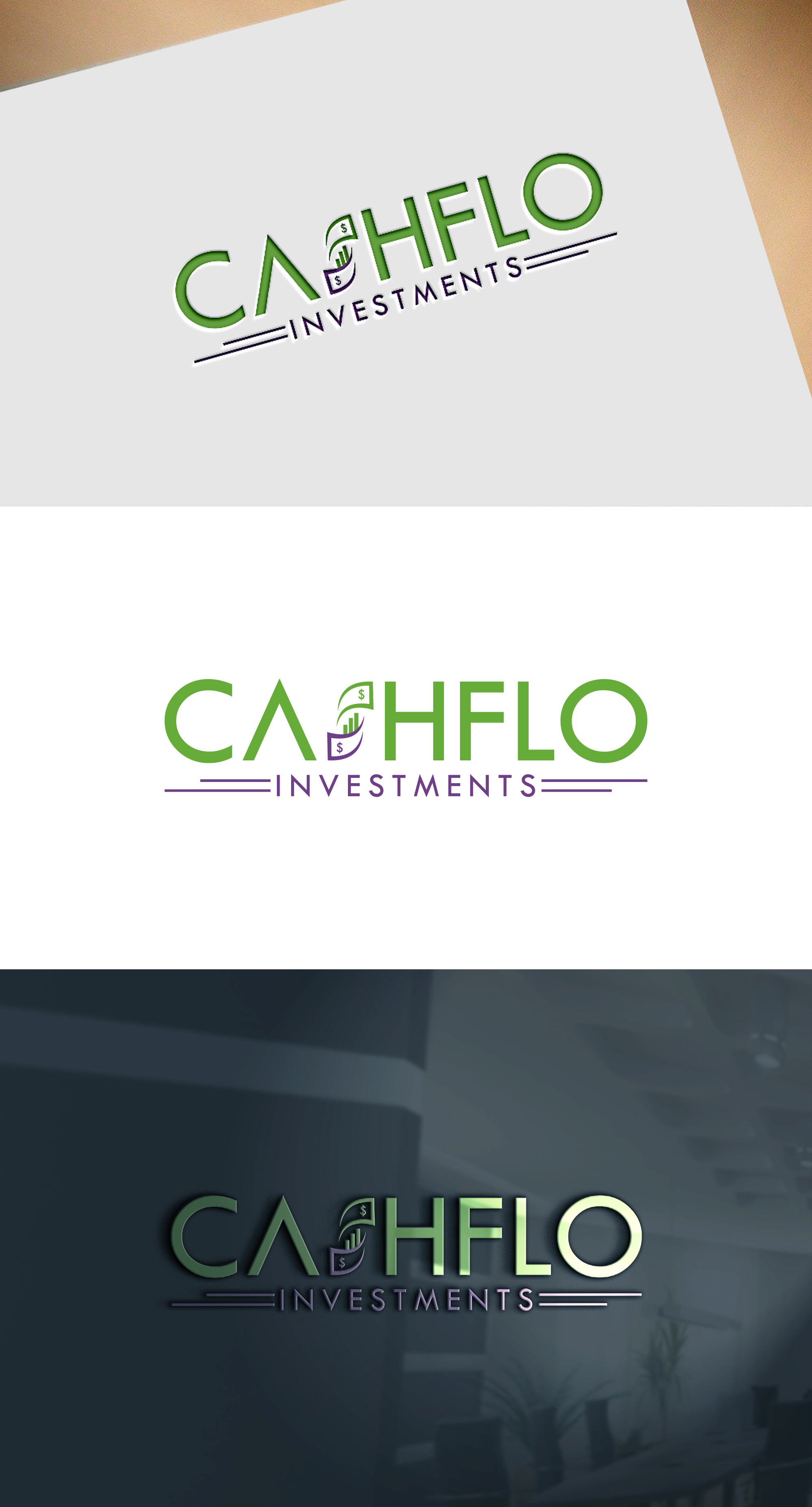 Logo Design by SK art_pro for this project | Design #29818562