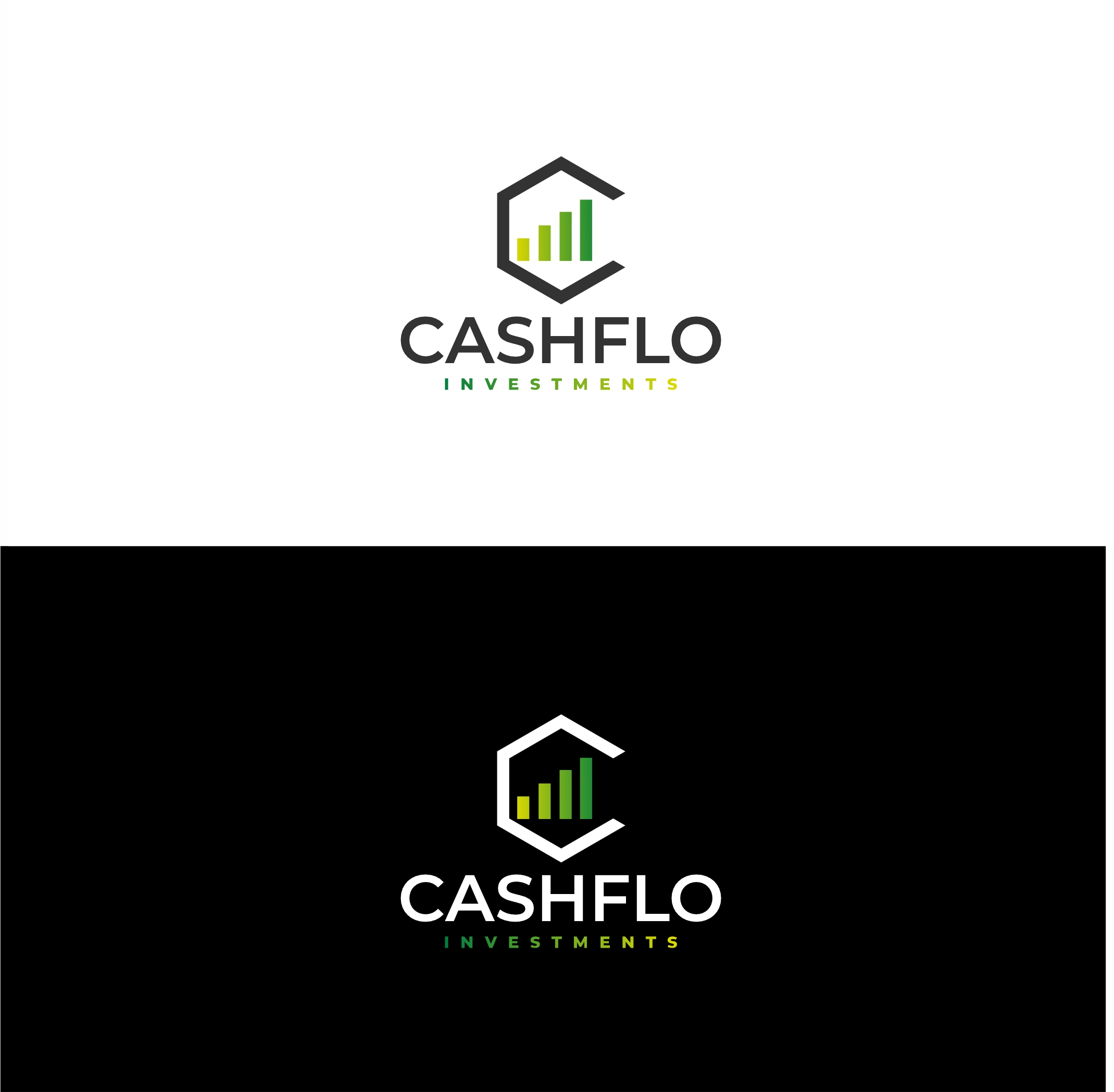 Logo Design by trojni for this project | Design #29819602