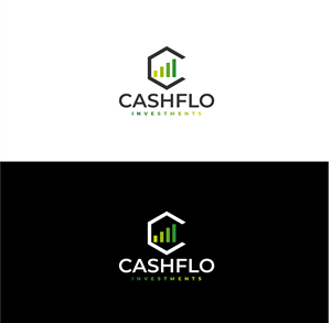 Logo Design by trojni for this project | Design: #29819602