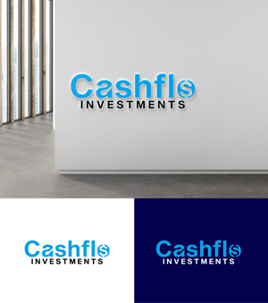 Logo Design by ax design2 for this project | Design: #29817967