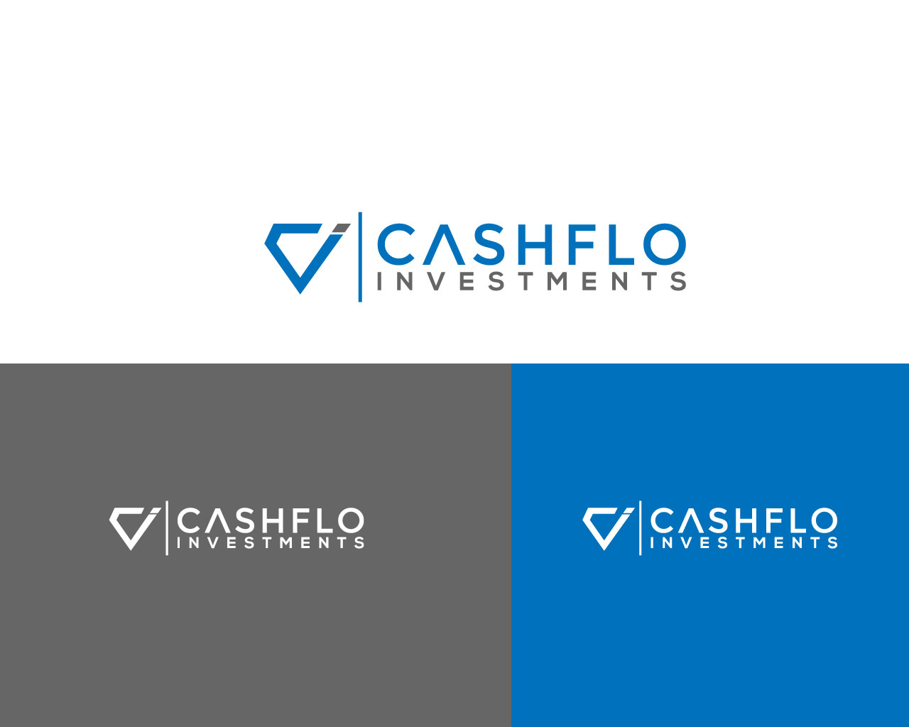 Diseño de Logo por yapi para este proyecto | Diseño #29824873
