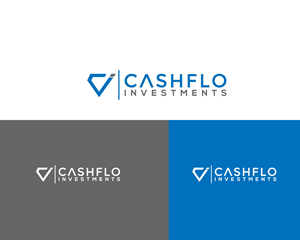 Diseño de Logo por yapi para este proyecto | Diseño #29824873