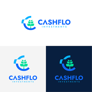 Logo Design by Design by Nilahm for this project | Design: #29845592