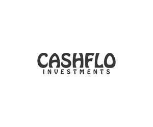 Diseño de Logo por toooo_design para este proyecto | Diseño #29823801