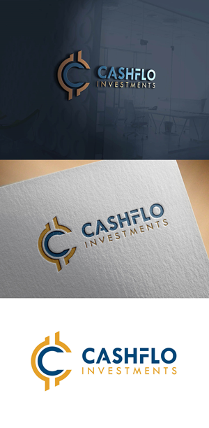 Logo-Design von sariaka für dieses Projekt | Design: #29851255