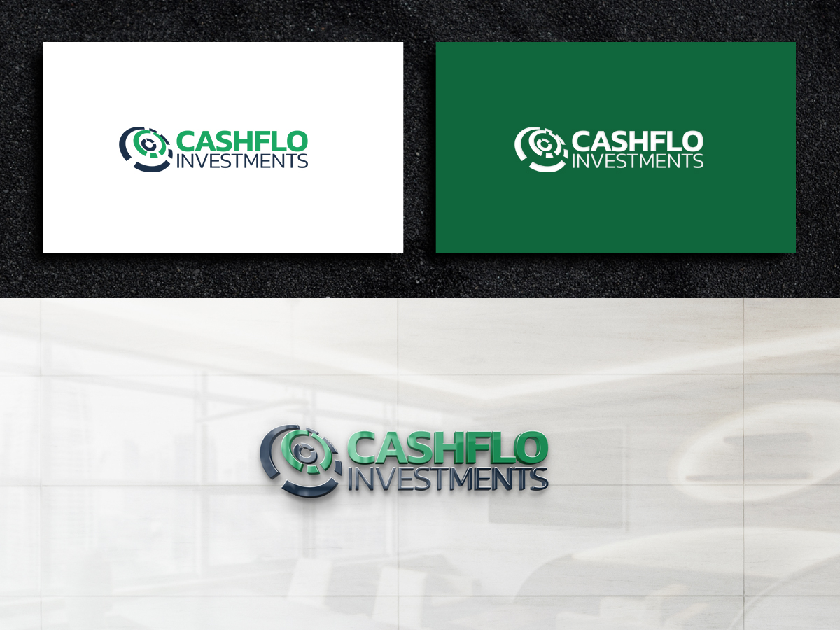 Logo Design by ArtSamurai for this project | Design #29821725