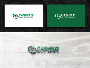 Logo Design by ArtSamurai for this project | Design: #29821725