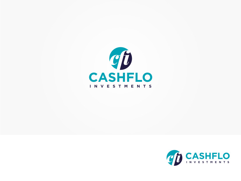 Logo Design by Atvento Graphics for this project | Design #29844896
