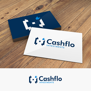 Logo Design by DiLion for this project | Design: #29840129