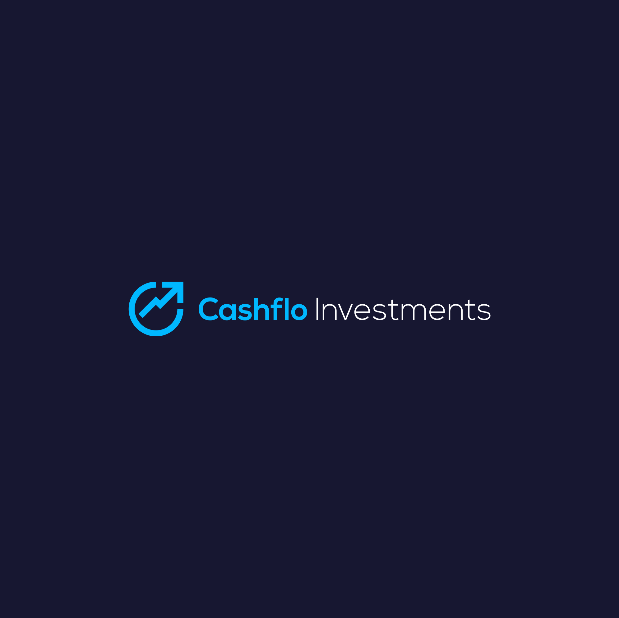 Logo Design by zetz for this project | Design #29823212