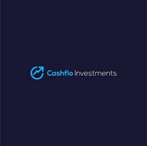 Logo Design by zetz